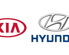 Hyundai Kia Ehtiyat Hisseleri Satisi Ve Servis Xidmeti