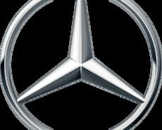 Mercedes Ehtiyat Hisseleri Ve Servis Xidmeti