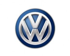 Volkswagen Ehtiyat Hisseleri Satisi Servis Xidmeti