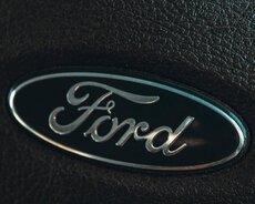 Ford Ehtiyat Hisseleri Servis Xidmeti Movcuddur