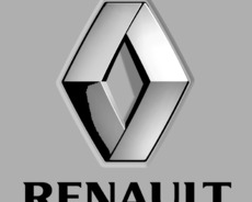 Renault Ehtiyat Hisseleri Ve Servis Xidmeti