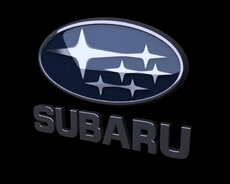 Subaru Ehtiyat Hisseleri Ve Servisi Xidmeti