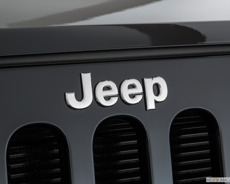 Jeep Ehtiyat Hisseleri Ve Servis Xidmeti