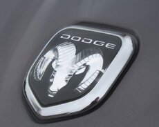 Dodge Ehtiyat Hisseleri Satisi Servis Xidmeti