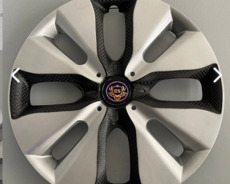Opel Kia Nissan disk kalpak