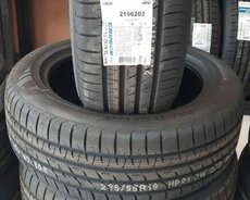 235/55R19 Marshal