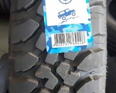 225/75R16 Cordiant