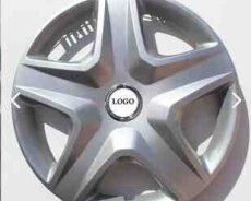 Opel Astra HVectra disk qapağı