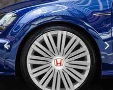 Honda İnsightCivic disk qapağı