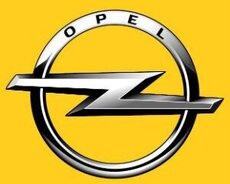 Opel ehtiyac hissələri