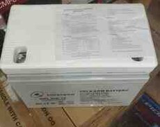 Ups 12 volt akkumulyator