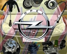 Opel astra H 1.3 1.4