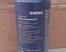 SWAG antifliz