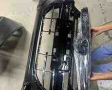 Honda Accord 2018-2022 ön buferi