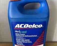 Antifriz AcDelco Coolant DEX-COOL