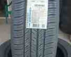 Kumho şinləri 23555 R19