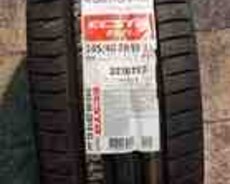 Kumho şinləri 24540 R19