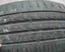 Hankook şinləri 225.48 R15