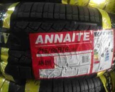 Annaite Şinlər 21565 R16