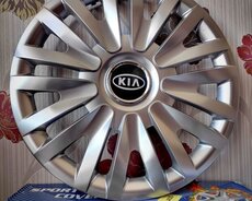 Kia Opel Hyundai disk kalpak r15/r14