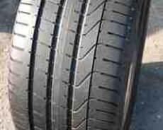 Pirelli P Zero şinləri 31535 R21