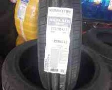 Kumho şinləri 17570 R13