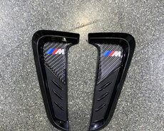 Bmw M jabra