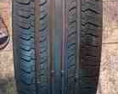 Hankook şinlər 22555 R18