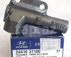 Hyundai Kia orijinal natijitel pistolet