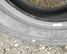 Roadstone Nfera AU5 şini 20560R R16