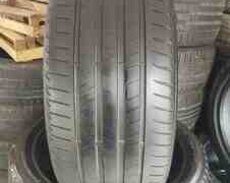 Michelin şinləri 27535 R21 31530 R21