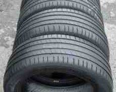 Michelin şinlər 23555 R19