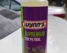 Wyns Superpremium