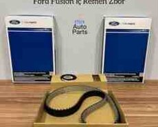 Ford Fusion iç kəmər dəsti