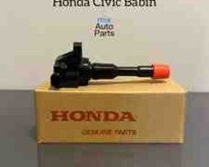 Honda Civic bobini