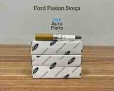 Ford Fusion alışdırma şamı