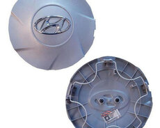 Hyundai Elantra 2011-2013 üçün kalpak