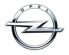 Opel Astra ehtiyat hissələri (1995/2015)