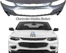 Chevrolet Malibu buferi