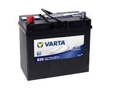 varta d 32 akkumulyator