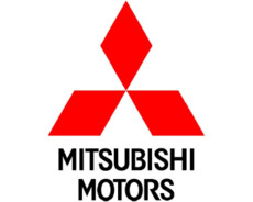 Mitsubishi Yeni və islenmis ehtiyat hisseleri