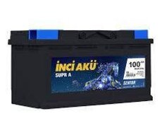 inci aku 100 ah