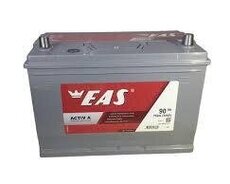 eas 12 v 90 ah