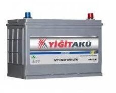 yigit 12 v 80 ah