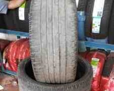 Michelin şinləri 29525R22