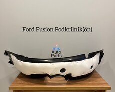 Ford Fusion Podkrilniki
