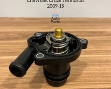 Chevrolet Cruze termostatı