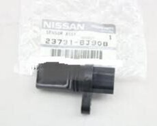 "Nissan" üçün kolenvalın sensoru