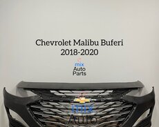 Chevrolet Malibu buferi 2018-2020