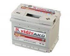 yigitaku 12 volt 60 anper